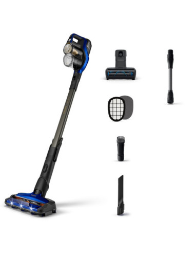 Philips 8000 series...