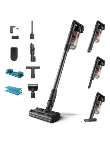 Philips 7000 series...