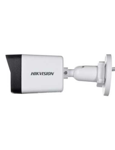 IP camera Hikvision...