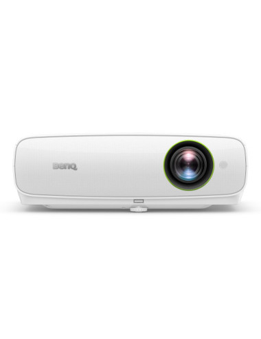 BenQ EH620 data projector...