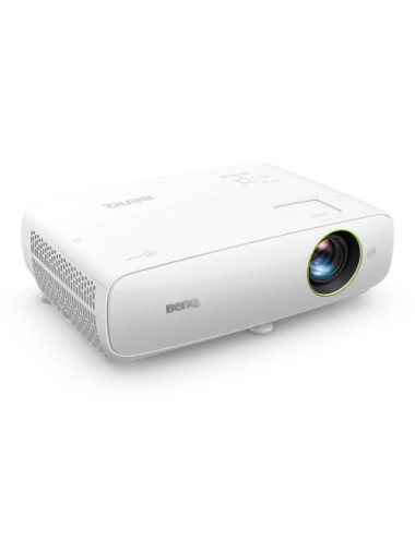 BenQ EH620 data projector...