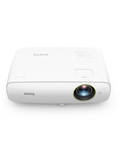 BenQ EH620 data projector...
