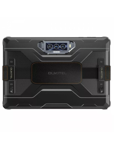 Tablet Oukitel RT8 6/256GB...