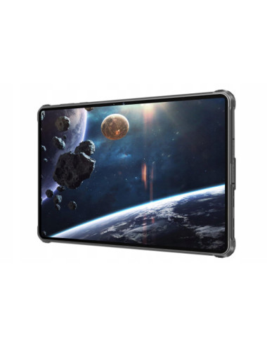 Oukitel RT8 6/256GB Orange...