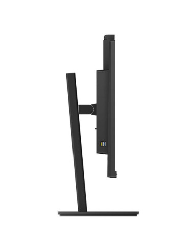 Philips P Line 326P1H/00...