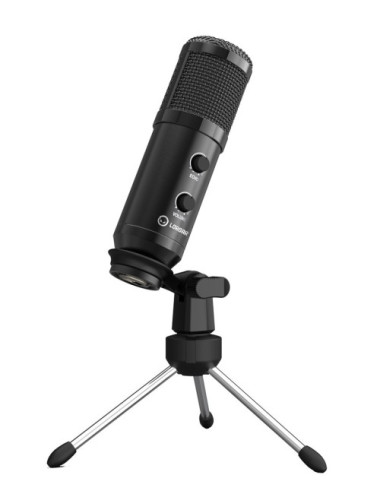 Lorgar LRG-CMT313...