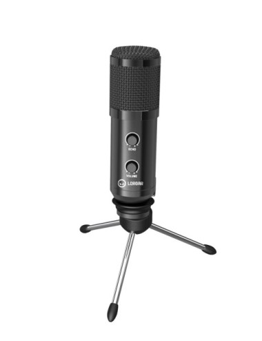 Lorgar LRG-CMT313...