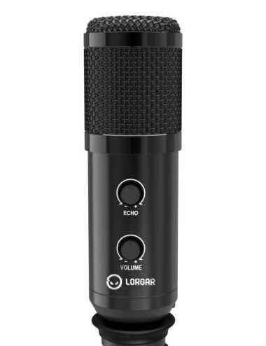 Lorgar LRG-CMT313...