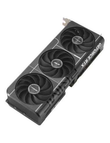 ASUS Prime -RTX5070-12G...