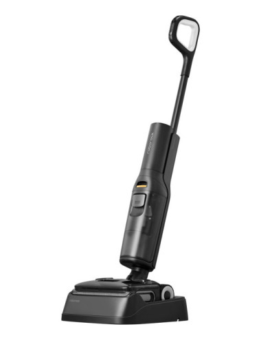 Roborock Handheld VC F25...