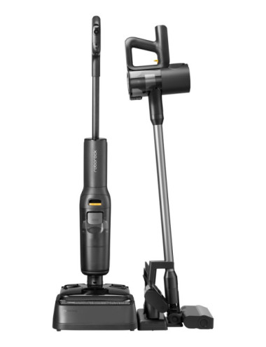 Roborock Handheld VC F25...