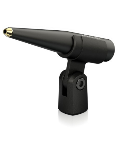 Behringer ECM Pro -...