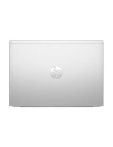 HP ProBook 460 G11 Intel...