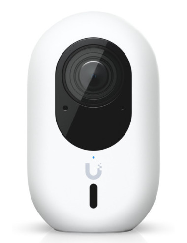 Ubiquiti Instant G6 IP...