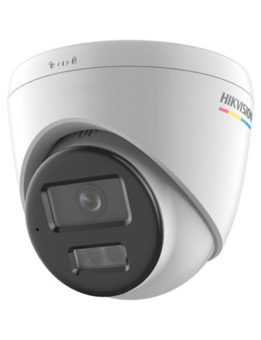 IP camera Hikvision...