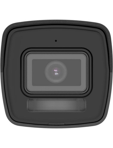 Hikvision Value Series...