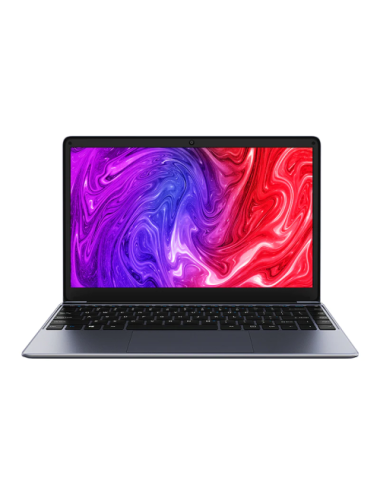 Chuwi Herobook Pro CWI532...