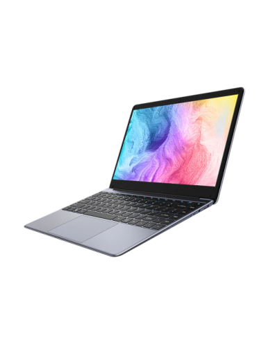 Chuwi Herobook Pro CWI532...