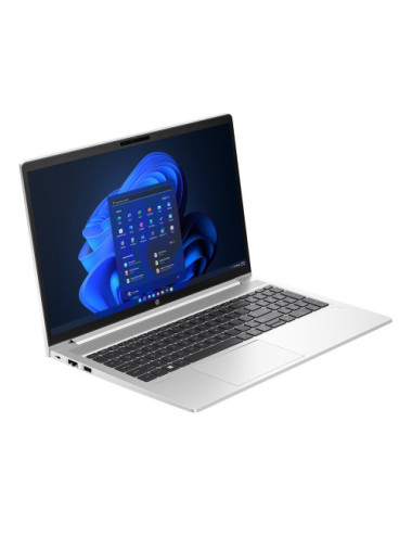 HP ProBook 450 G10 Intel®...