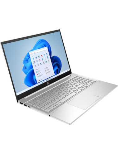 Laptop HP Pavilion...