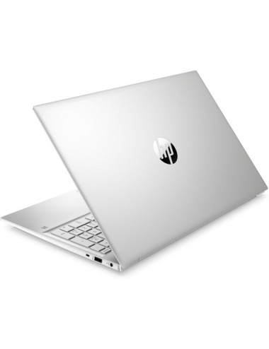 Laptop HP Pavilion...
