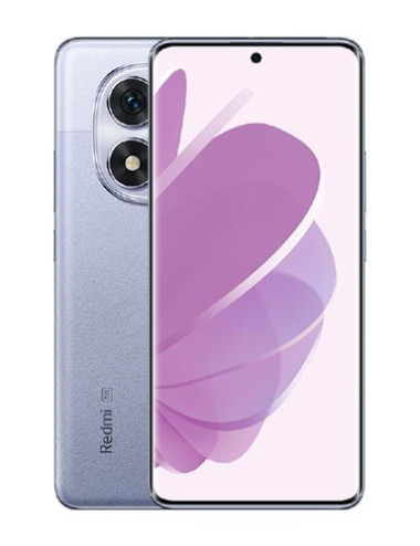 Xiaomi Redmi Note 14 Pro 5G...