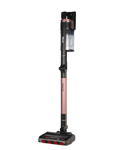 Shark Stratos 2-in-1 stick...