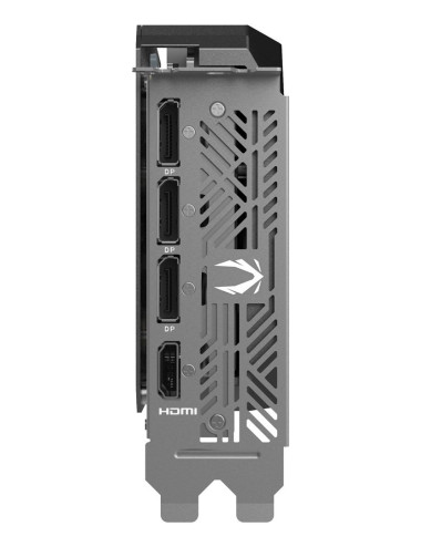 Zotac GAMING GeForce RTX...