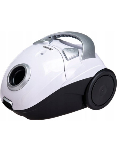 Bagged Vacuum Cleaner -...