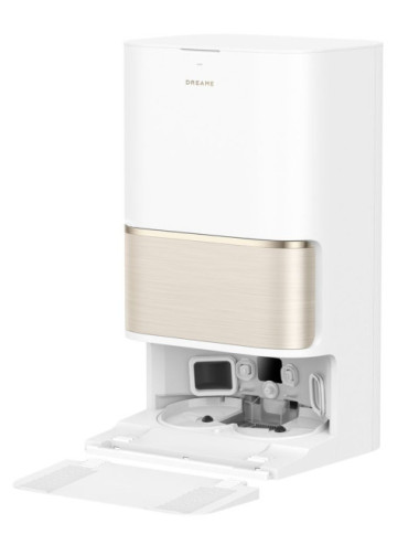 Dreame L50 Pro Ultra 3.595...