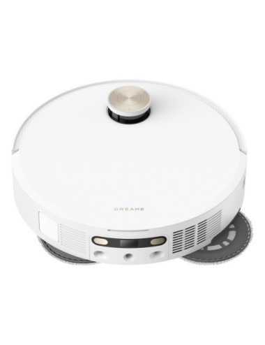 Dreame L50 Pro Ultra 3.595...