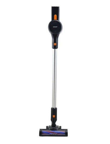 PRIME3 SVC61 upright hoover