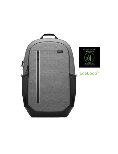 NB BACKPACK ECOLOOP URBAN/14''-16'' 460-BFDD DELL