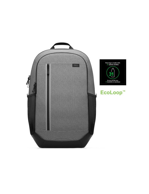 NB BACKPACK ECOLOOP URBAN/14''-16'' 460-BFDD DELL