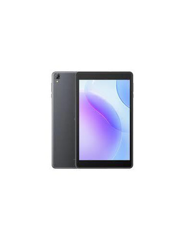 TABLET TAB50 WIFI 8" 128GB/TAB50 WIFI GREY BLACKVIEW
