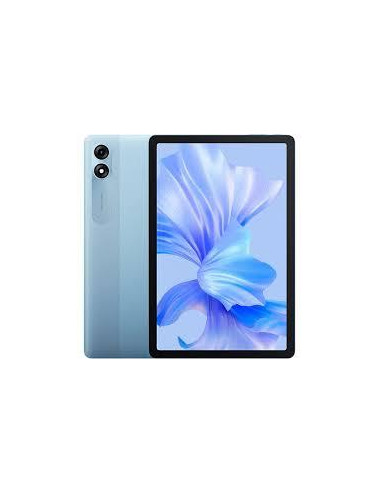 TABLET TAB90 10" 8/128GB LTE/TAB90 BLUE BLACKVIEW