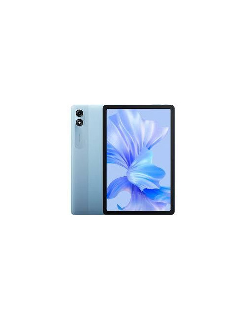 TABLET TAB90 10" 8/128GB LTE/TAB90 BLUE BLACKVIEW
