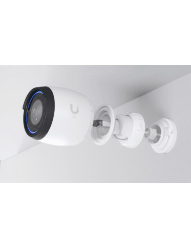 Ubiquiti G5 Professional...