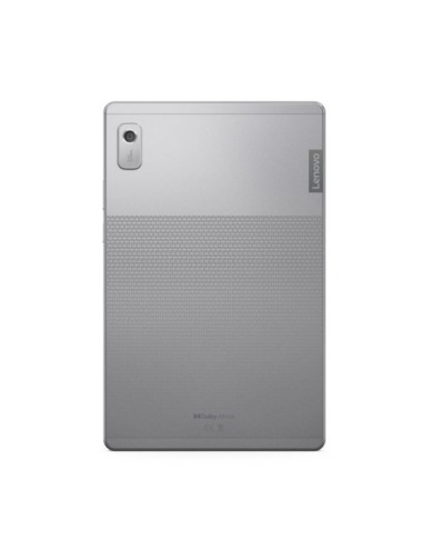 Lenovo Tab M9 4G 64 GB 22.9...