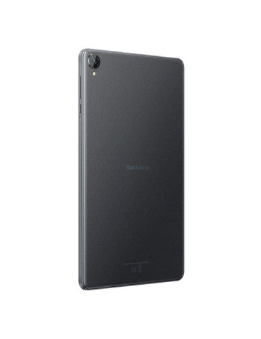 Blackview TAB 50 Wifi...