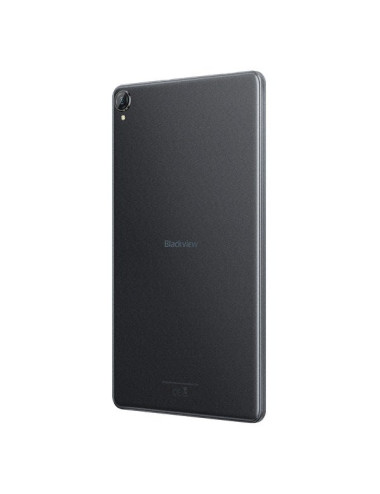 Blackview TAB 50 Wifi...