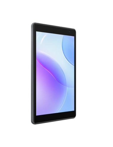 Blackview TAB 50 Wifi...