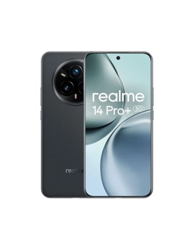 realme 14 Pro+ 5G 12/512GB...