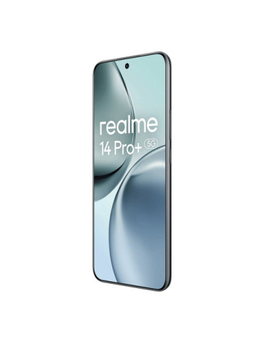 realme 14 Pro+ 5G 12/512GB...