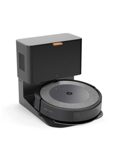 Cleaning robot iRobot...