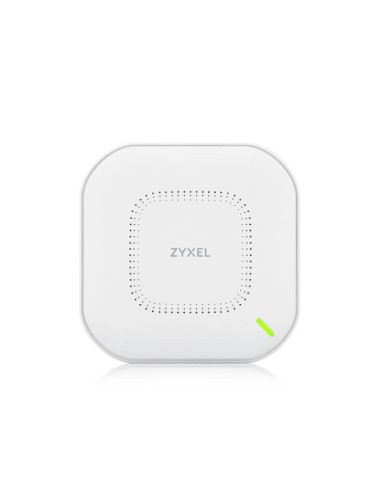 Zyxel WAX630S 2400 Mbit/s...
