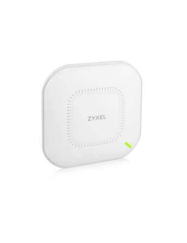 Zyxel WAX630S 2400 Mbit/s...