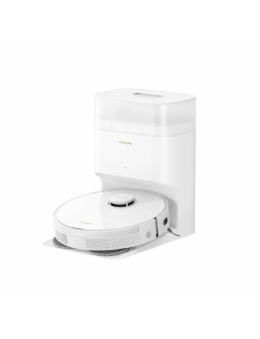 Dreame L10s Plus Dust bag...