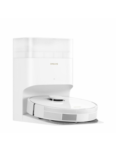 Dreame L10s Plus Dust bag...