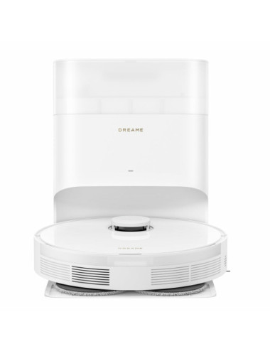 Dreame L10s Plus Dust bag...